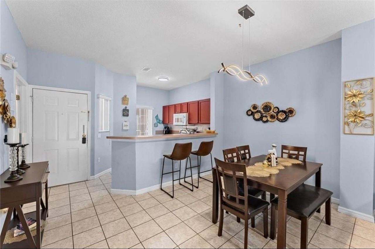 1017 Park Ridge Cir - Photo 6 of 25