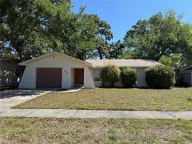 1707 Sharondale Dr - Photo 1 of 1