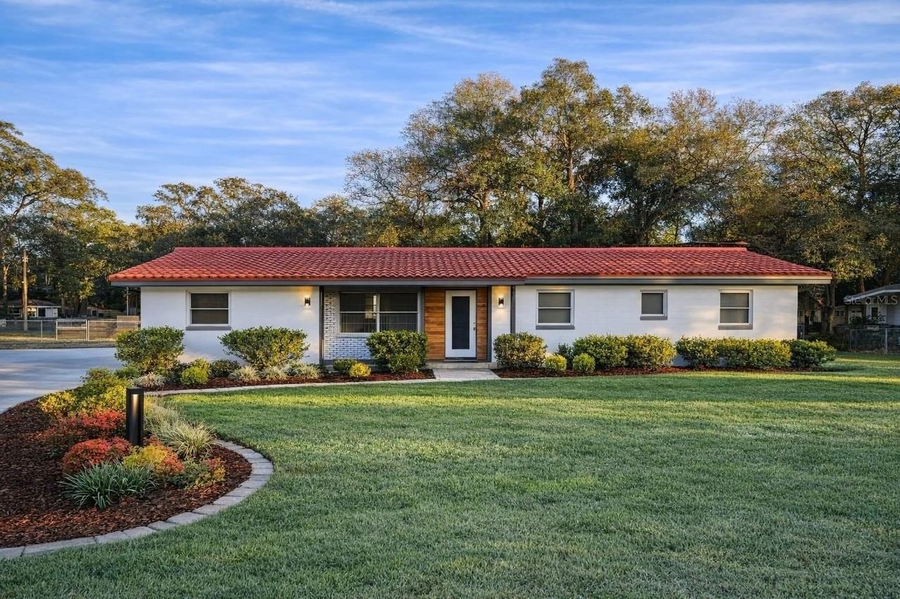 3409 Ne 22nd Ct - Photo 2 of 33