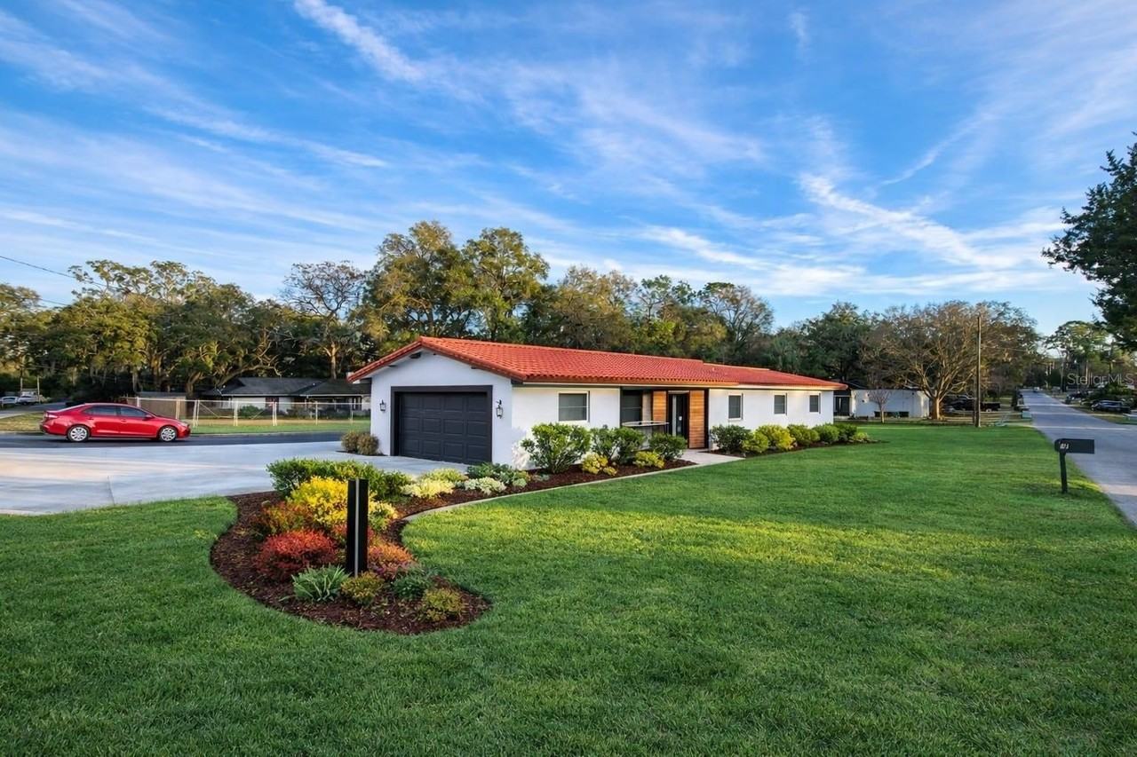 3409 Ne 22nd Ct - Photo 4 of 33