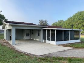 1002 Se 145th St - Photo 1 of 1