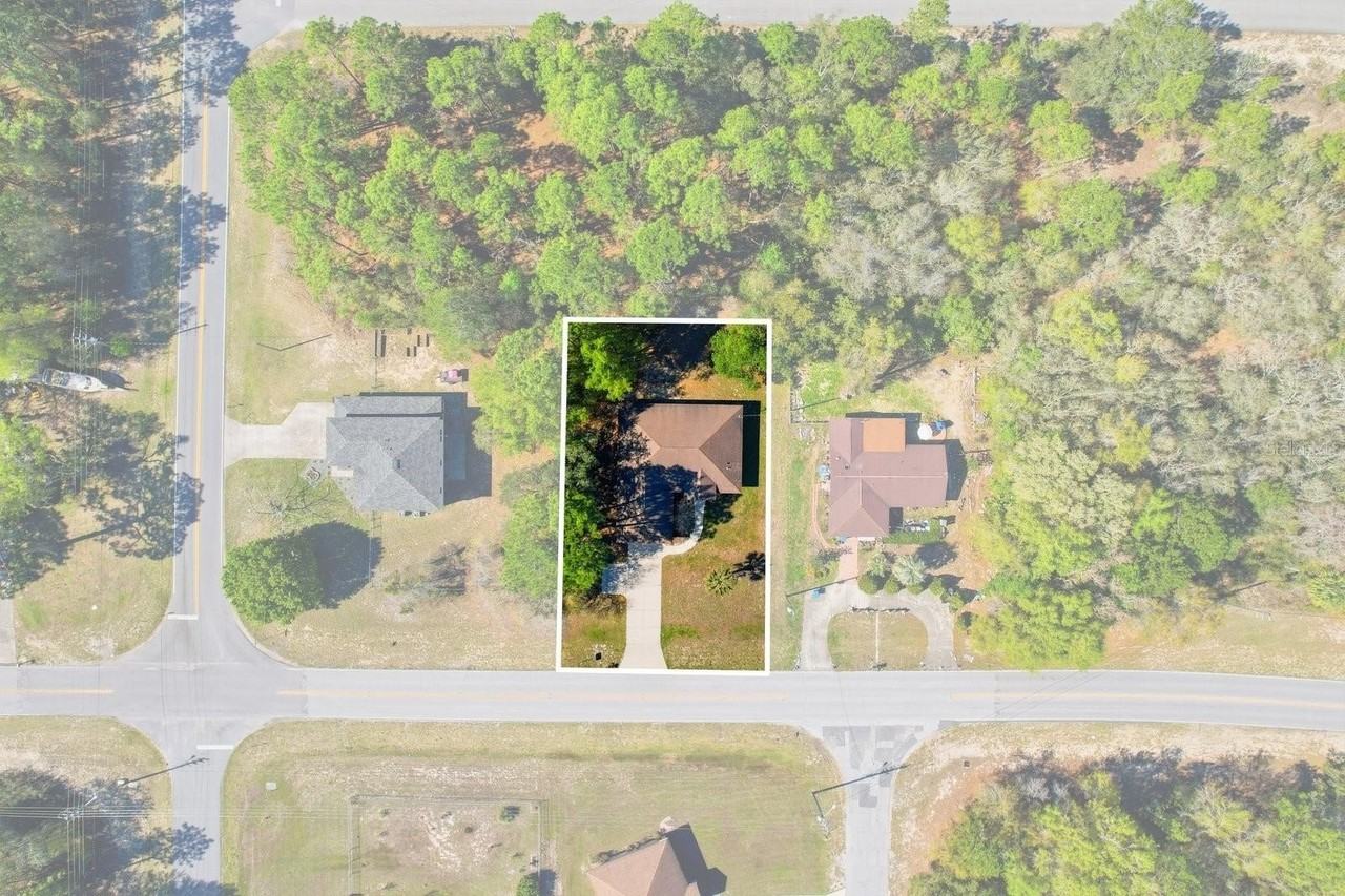 8520 N Elkcam Blvd - Photo 2 of 27