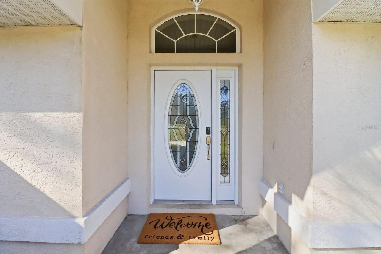 8520 N Elkcam Blvd - Photo 3 of 27