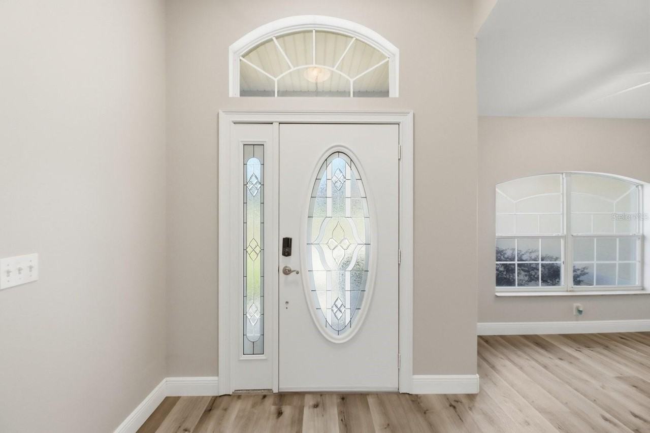 8520 N Elkcam Blvd - Photo 4 of 27