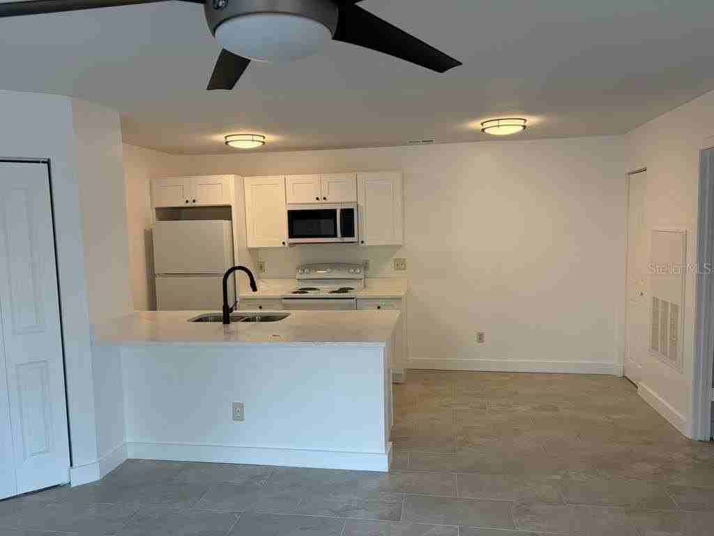 2612 Grassy Point Dr #108 - Photo 6 of 9