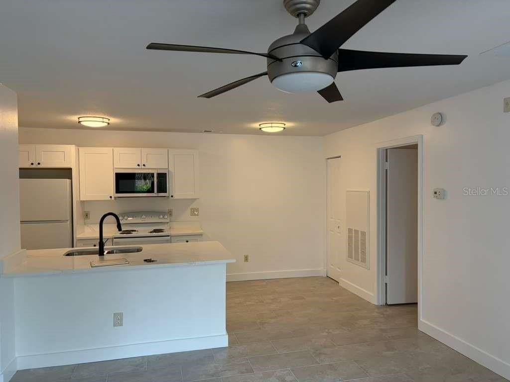 2612 Grassy Point Dr #108 - Photo 7 of 9