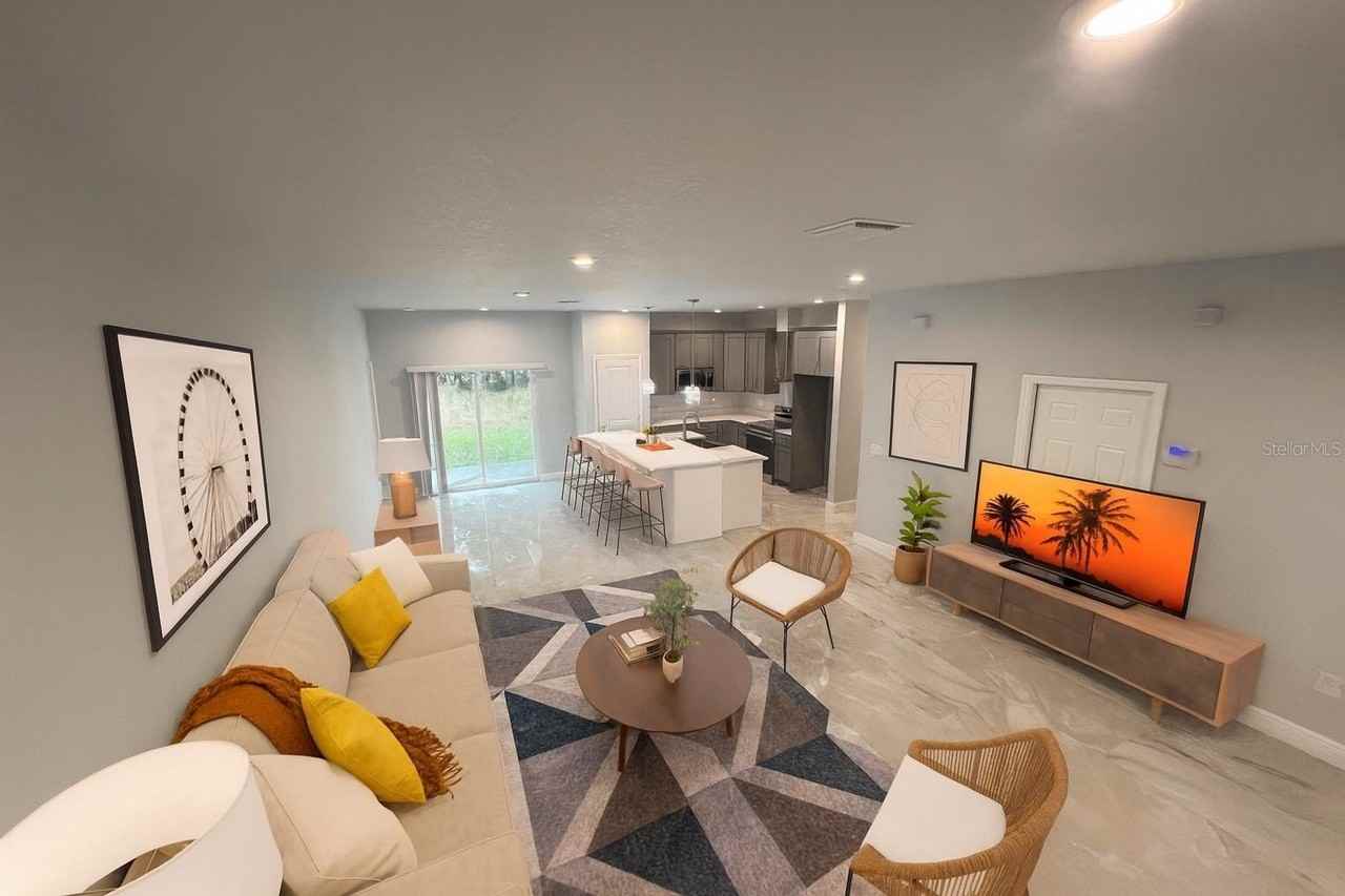 373 Amberjack Ct - Photo 2 of 12