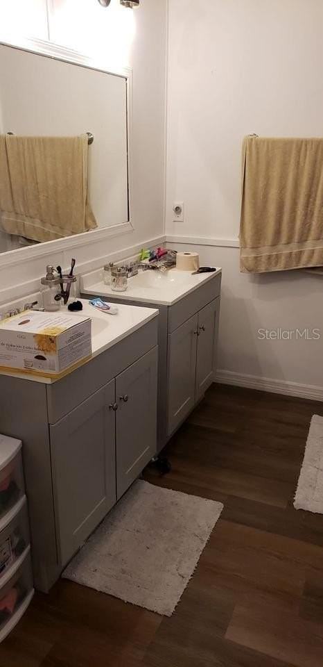 1089 Greenskeep Dr - Photo 2 of 8