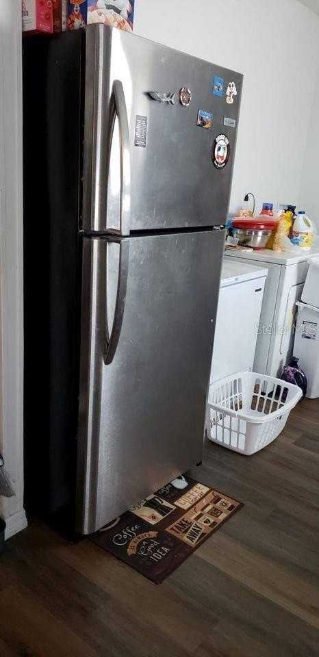 1089 Greenskeep Dr - Photo 6 of 8