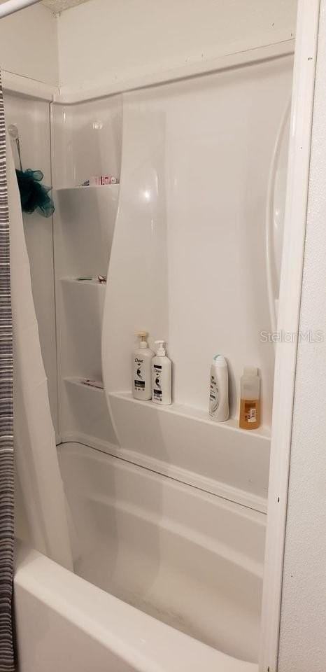 1089 Greenskeep Dr - Photo 7 of 8