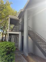 3827 Bay Club Cir #103 - Photo 1 of 1