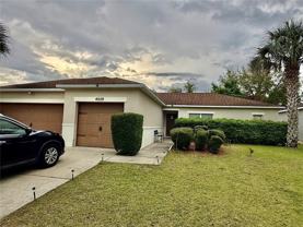 4029 Marina Isle Dr - Photo 1 of 1