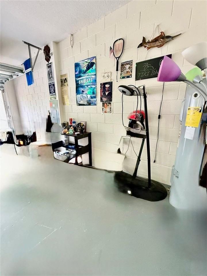 4029 Marina Isle Dr - Photo 7 of 9