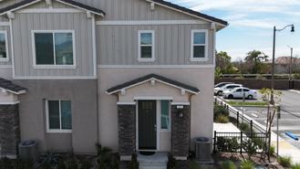 16541 Wyndham Ln #2 - Photo 1 of 1