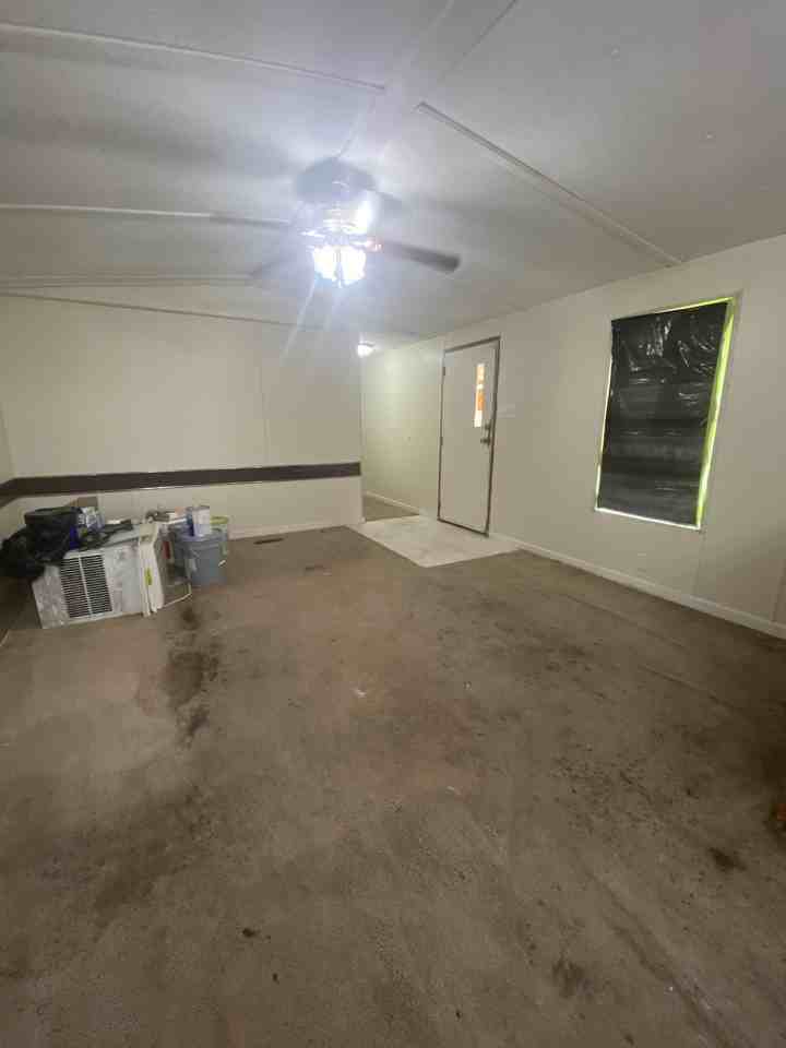 90 Stowers Ln #1 - Photo 2 of 14