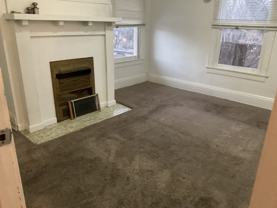 9922 Frankstown Rd #1 - Photo 1 of 1