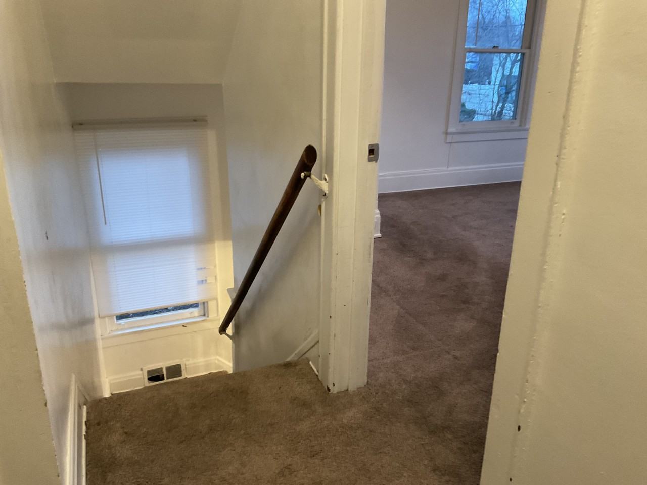 9922 Frankstown Rd #1 - Photo 2 of 9