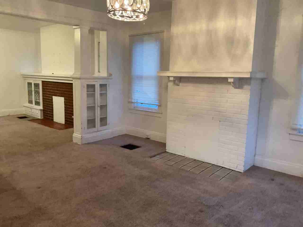 9922 Frankstown Rd #1 - Photo 3 of 9