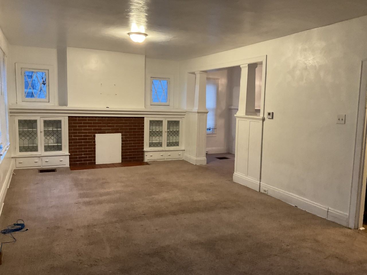 9922 Frankstown Rd #1 - Photo 4 of 9