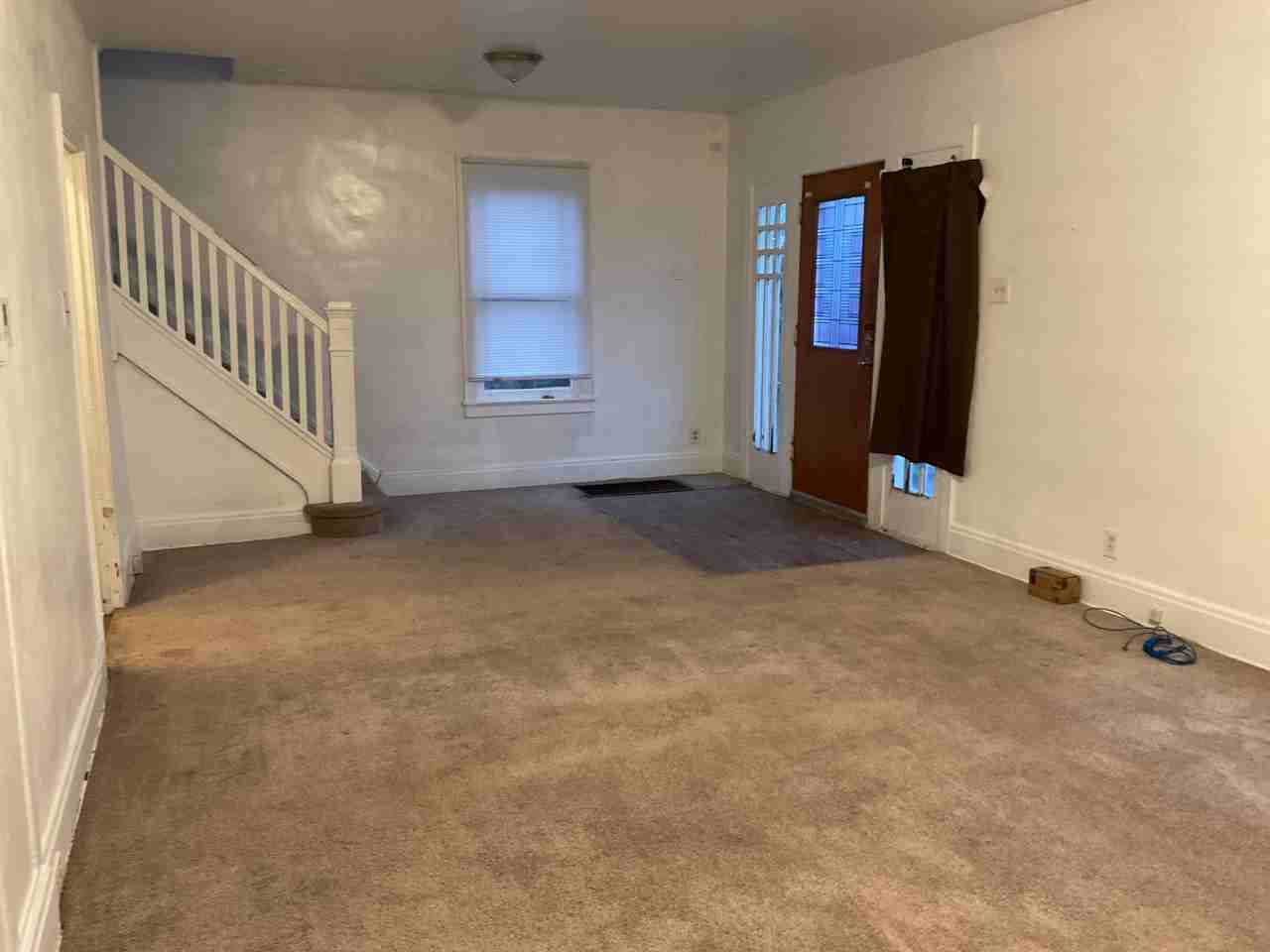 9922 Frankstown Rd #1 - Photo 5 of 9