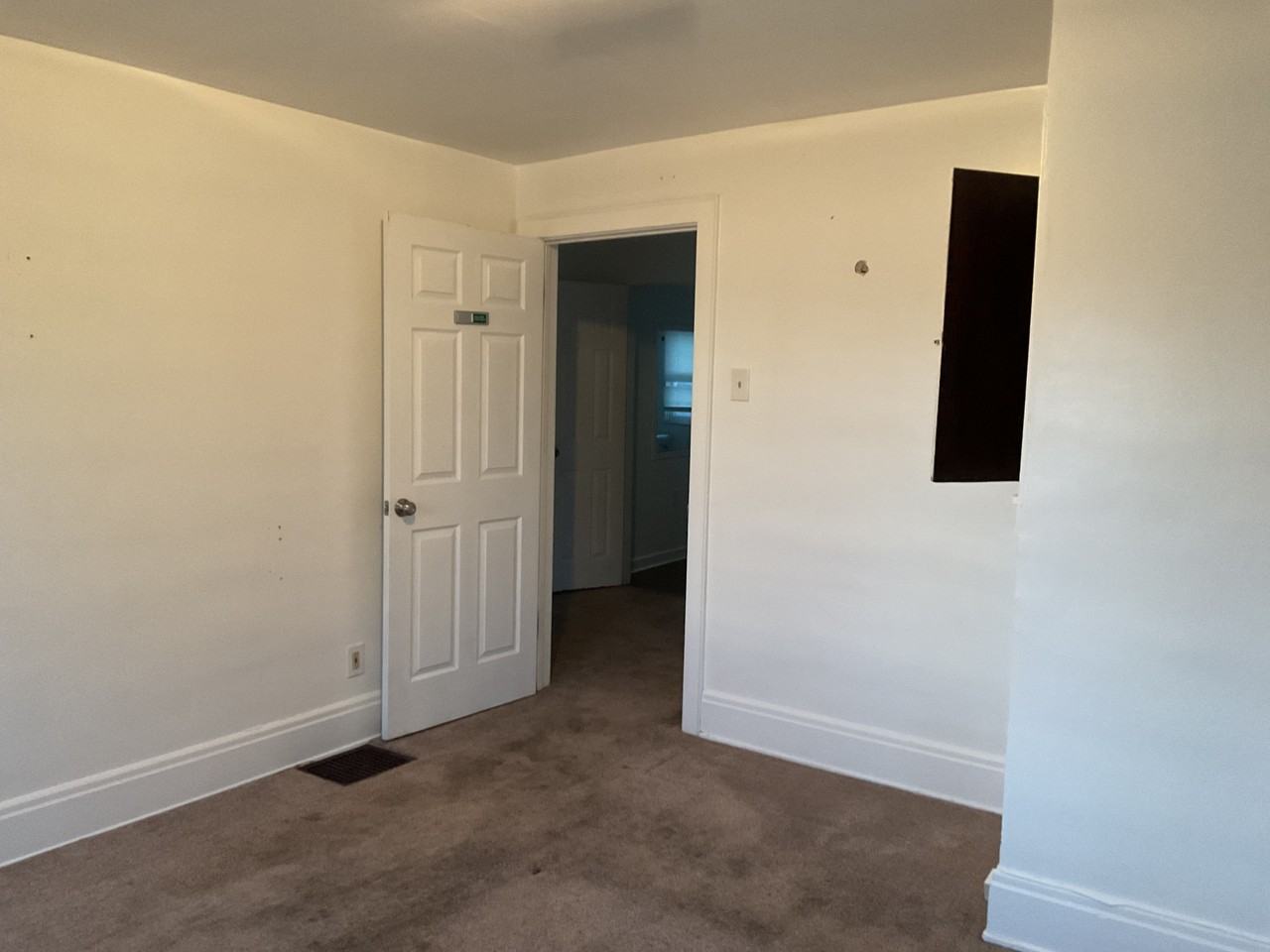 9922 Frankstown Rd #1 - Photo 6 of 9