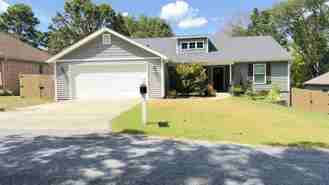 18 Primrose Ln #1 - Photo 1 of 1