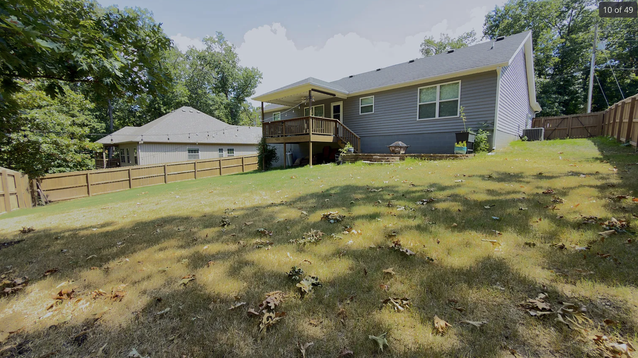 18 Primrose Ln #1 - Photo 5 of 22