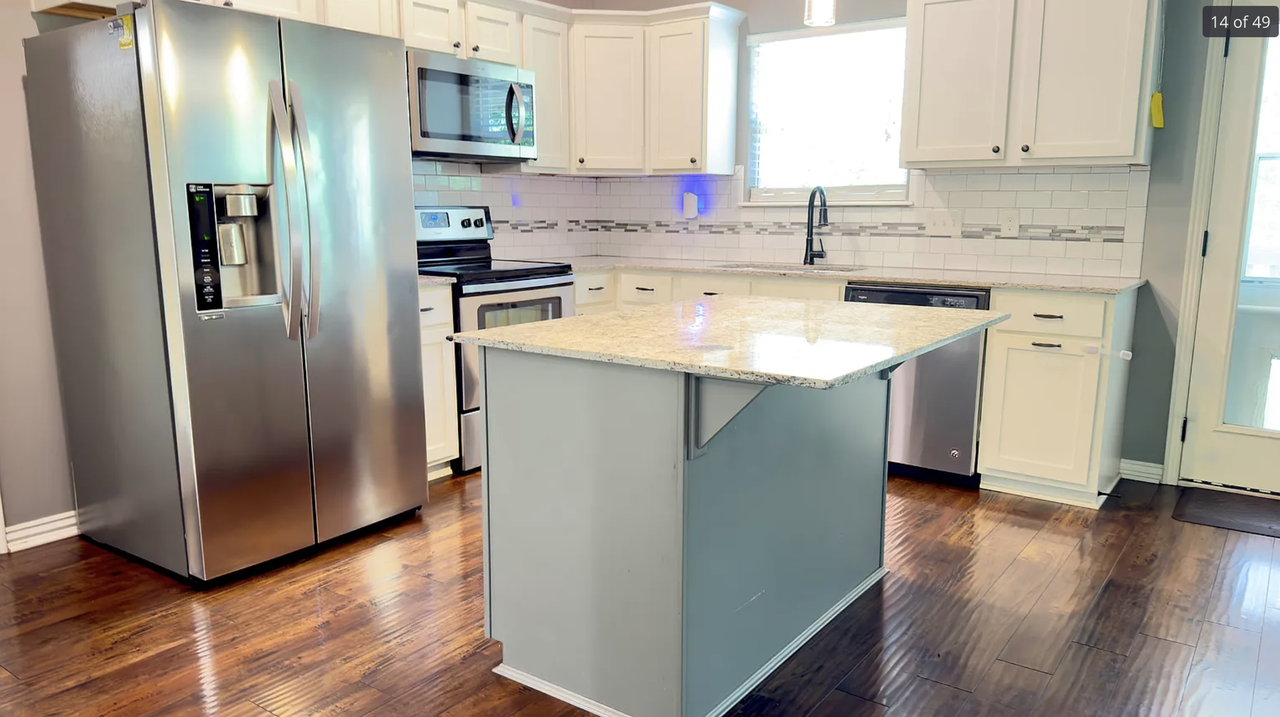 18 Primrose Ln #1 - Photo 6 of 22