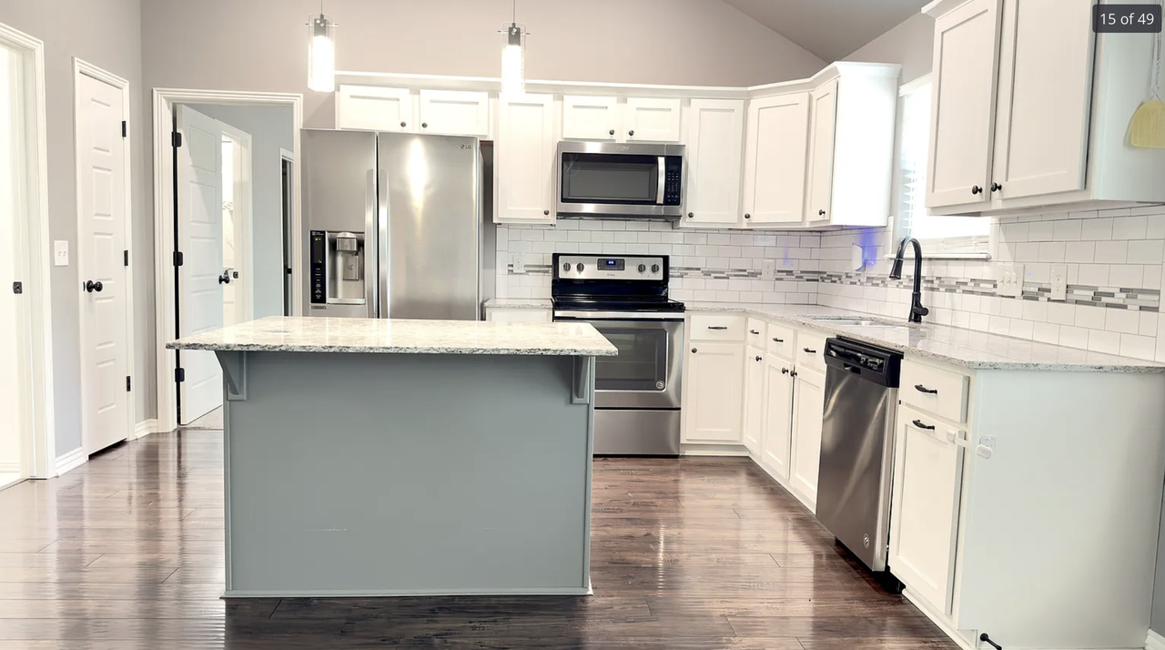 18 Primrose Ln #1 - Photo 7 of 22