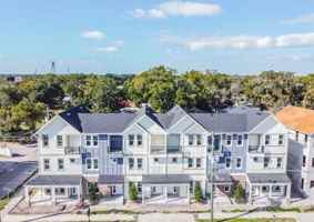 featured image of 4132 N Nebraska Ave