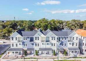 4132 N Nebraska Ave - Photo 1 of 1