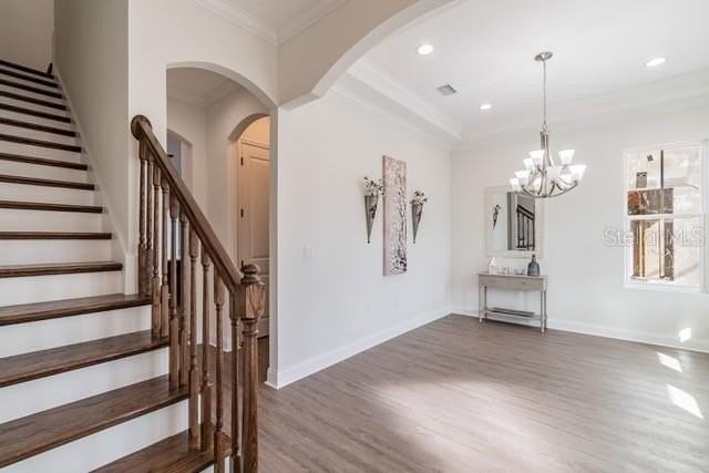 4132 N Nebraska Ave - Photo 2 of 11