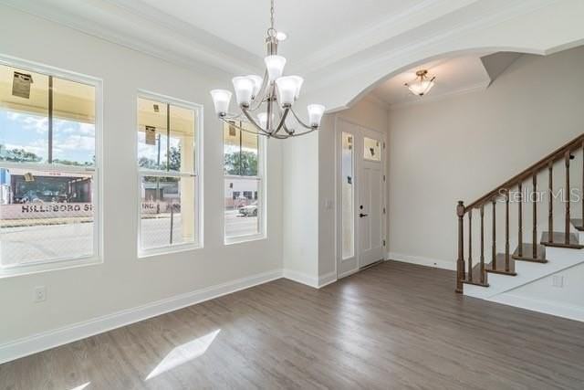 4132 N Nebraska Ave - Photo 3 of 11