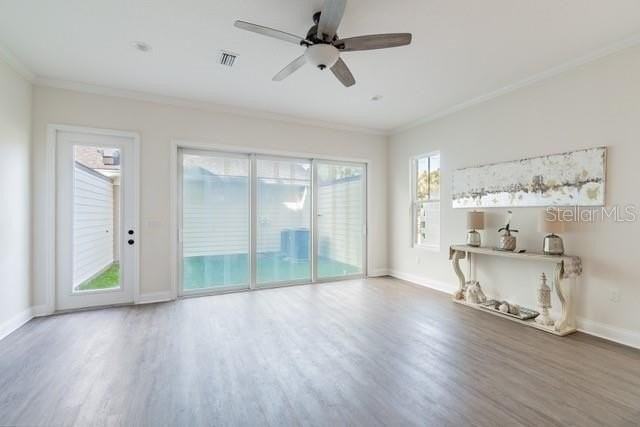 4132 N Nebraska Ave - Photo 4 of 11