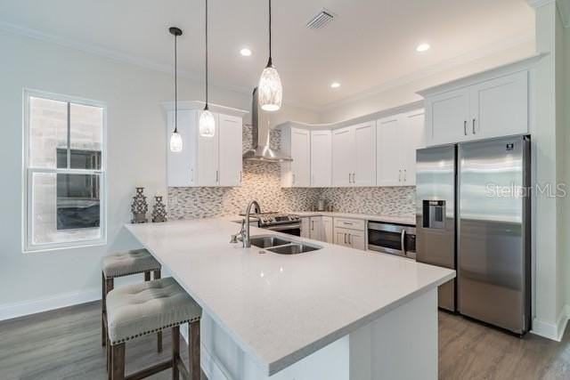 4132 N Nebraska Ave - Photo 5 of 11