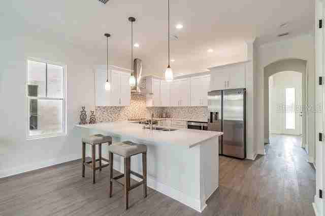 4132 N Nebraska Ave - Photo 6 of 11