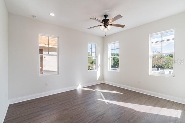 4132 N Nebraska Ave - Photo 7 of 11