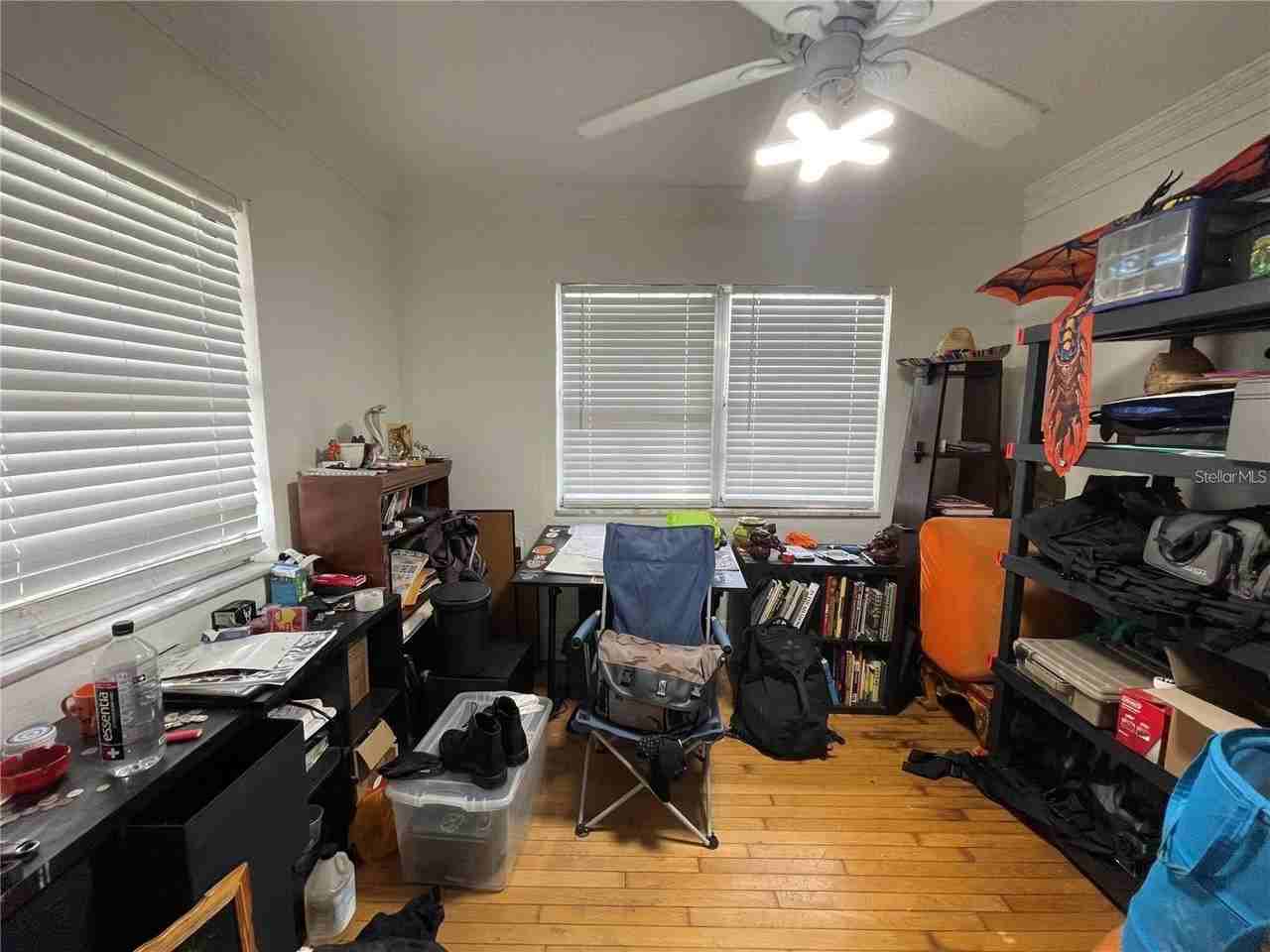 2312 E 9th Ave - Photo 7 of 13