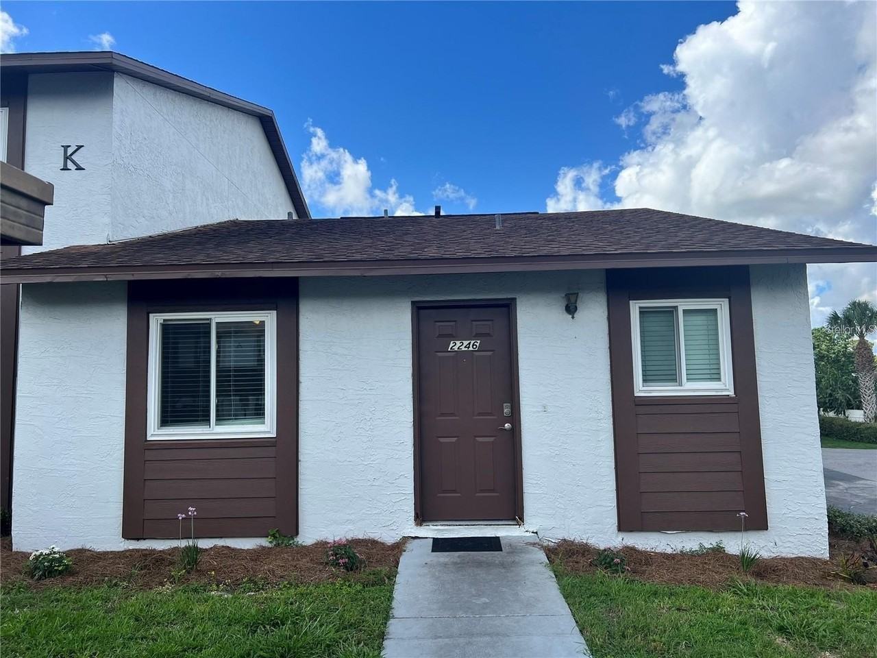 39132 County Road 54 #2246 - Photo 2 of 25