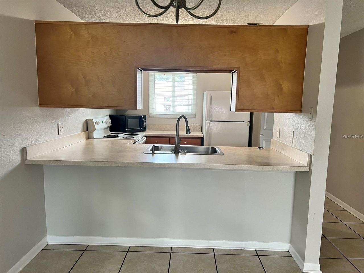 39132 County Road 54 #2246 - Photo 5 of 25