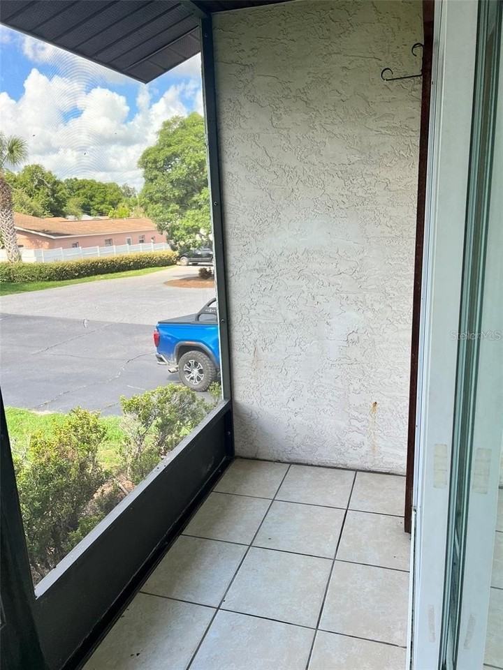 39132 County Road 54 #2246 - Photo 6 of 25