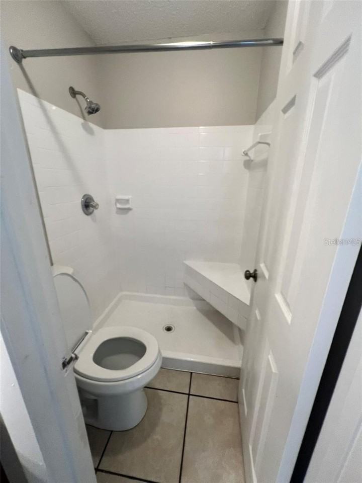 39132 County Road 54 #2246 - Photo 7 of 25