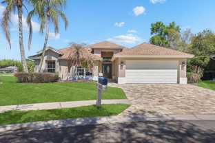 3202 Fox Squirrel Ln - Photo 1 of 1