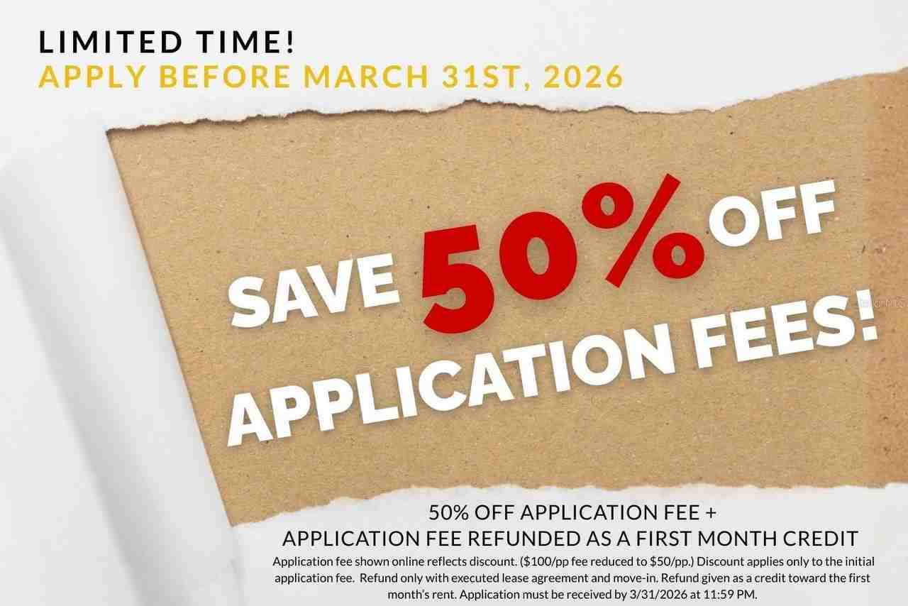 3202 Fox Squirrel Ln - Photo 5 of 42