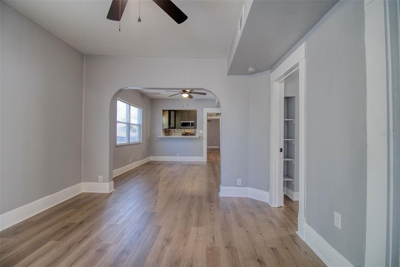 675 16th Ave S #1 - Photo 5 of 28