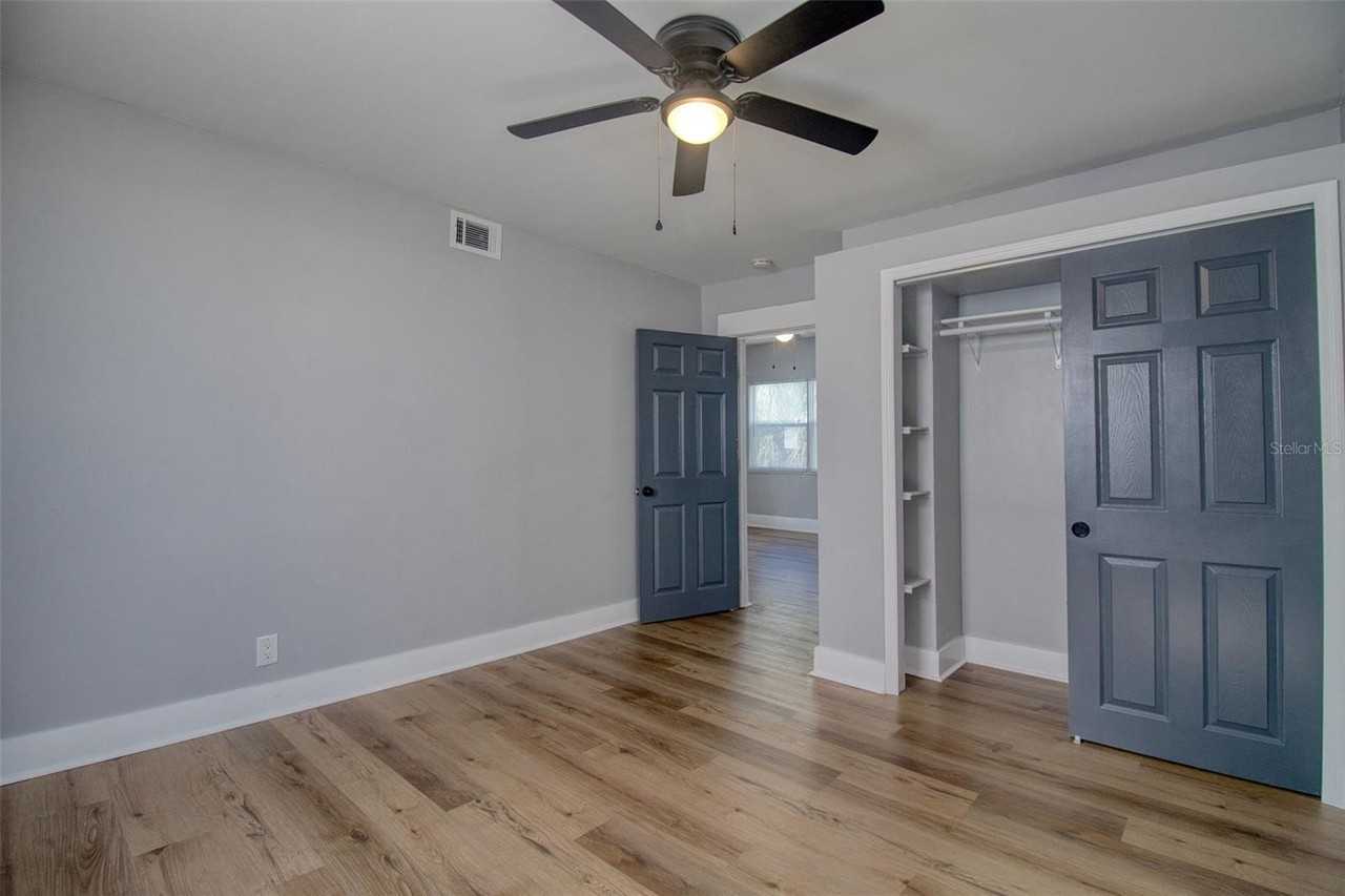 675 16th Ave S #1 - Photo 6 of 28