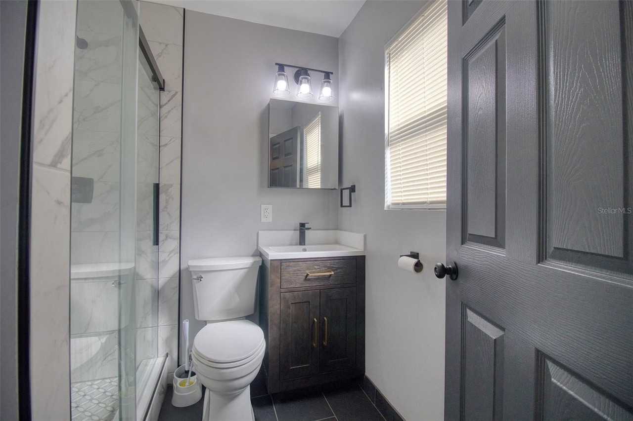 675 16th Ave S #1 - Photo 7 of 28