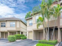 1036 Normandy Trace Rd - Photo 1 of 1