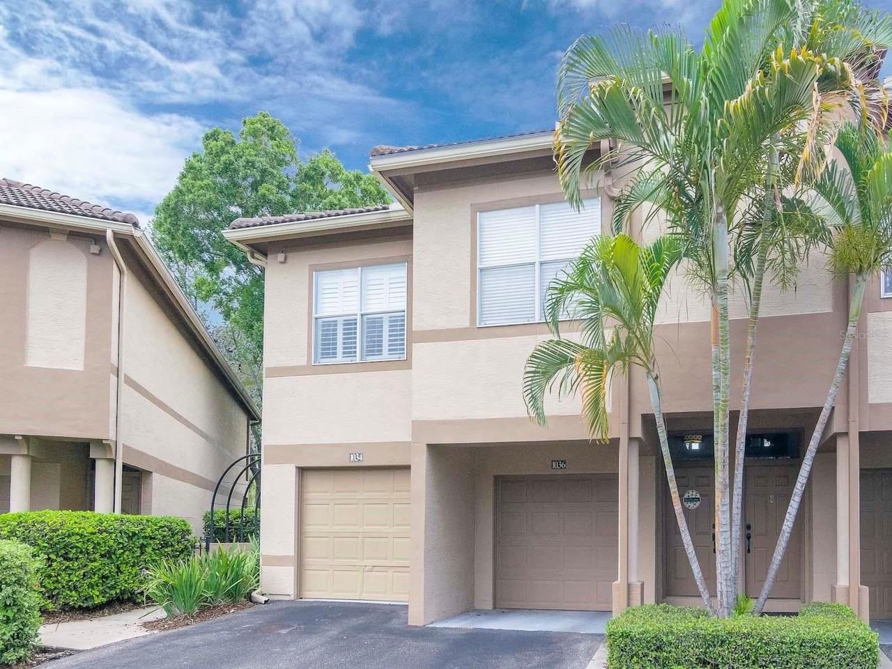 1036 Normandy Trace Rd - Photo 2 of 31