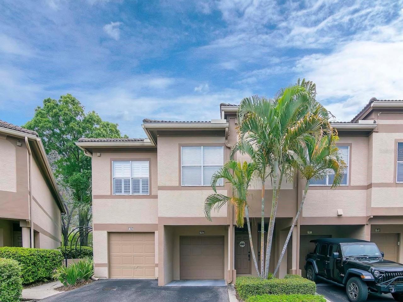 1036 Normandy Trace Rd - Photo 3 of 31